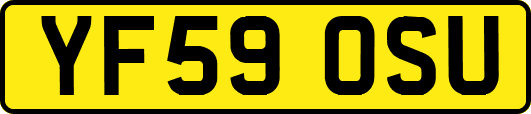 YF59OSU