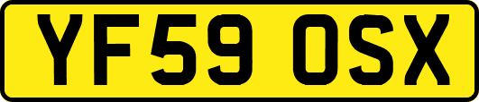 YF59OSX