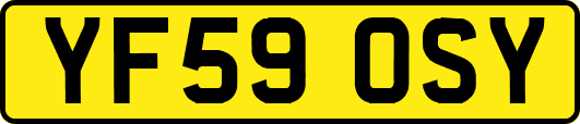 YF59OSY