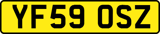 YF59OSZ