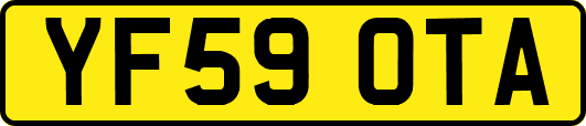 YF59OTA
