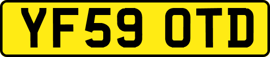 YF59OTD