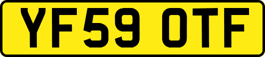 YF59OTF