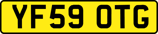 YF59OTG