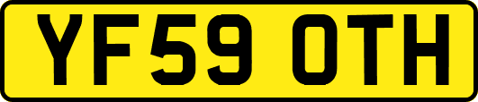 YF59OTH