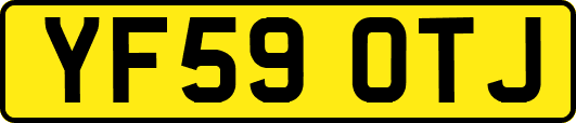 YF59OTJ