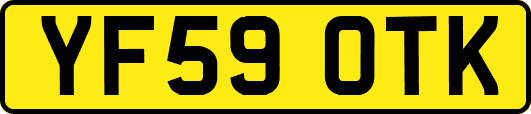 YF59OTK