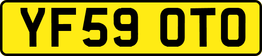 YF59OTO