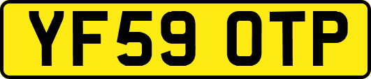 YF59OTP