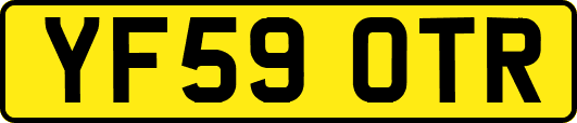 YF59OTR