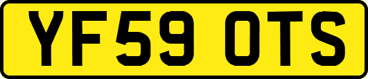 YF59OTS
