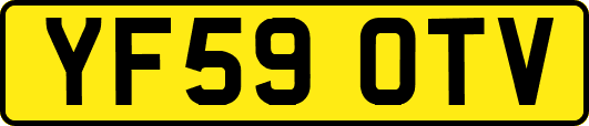 YF59OTV