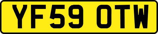 YF59OTW