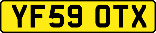 YF59OTX