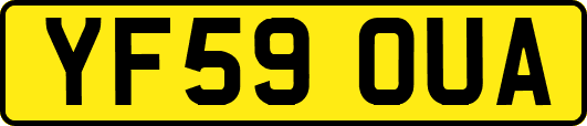 YF59OUA