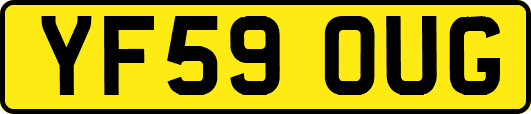 YF59OUG