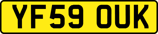 YF59OUK
