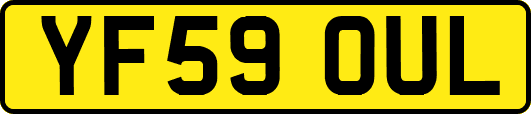 YF59OUL