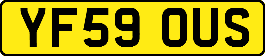 YF59OUS