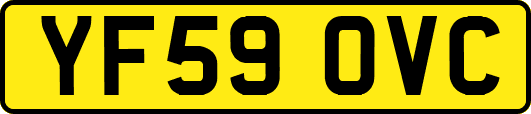 YF59OVC