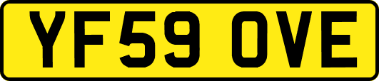 YF59OVE