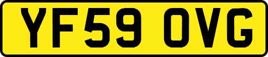 YF59OVG