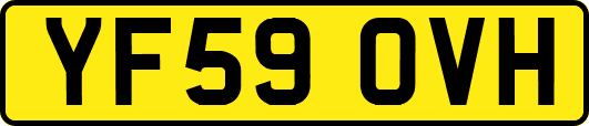 YF59OVH