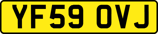 YF59OVJ