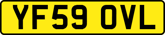 YF59OVL