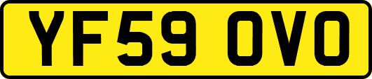 YF59OVO