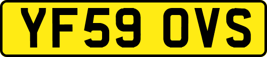 YF59OVS