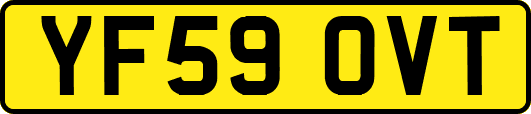 YF59OVT