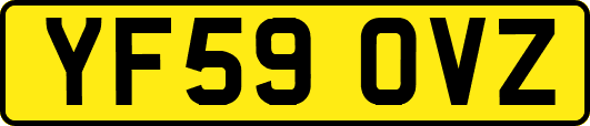 YF59OVZ