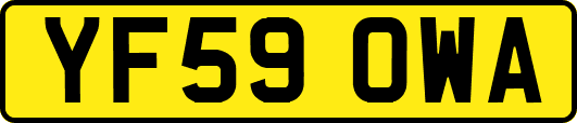 YF59OWA