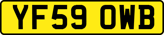 YF59OWB