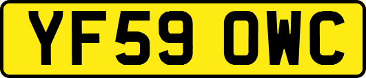 YF59OWC
