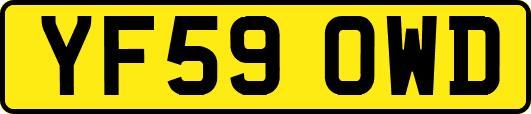 YF59OWD