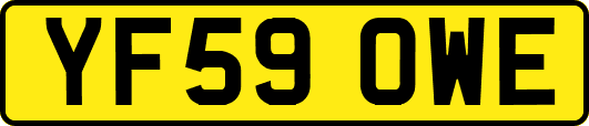 YF59OWE