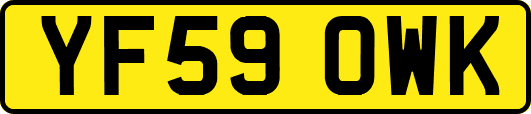 YF59OWK