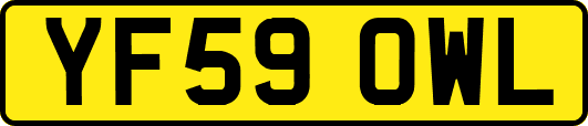 YF59OWL