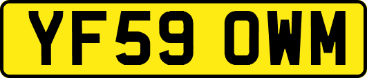 YF59OWM