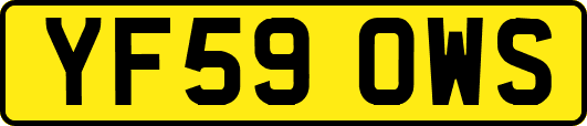 YF59OWS