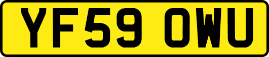 YF59OWU