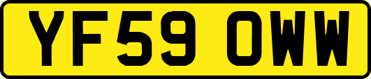 YF59OWW