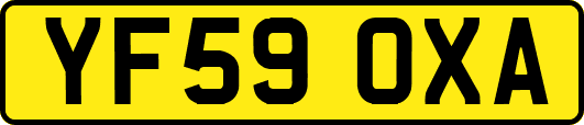 YF59OXA