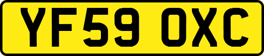 YF59OXC