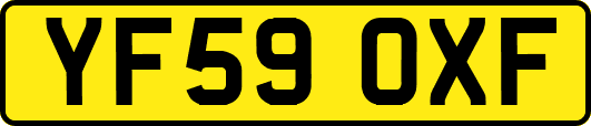 YF59OXF