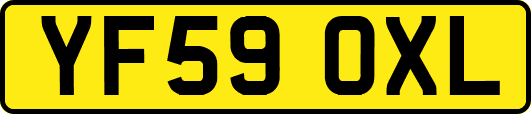 YF59OXL