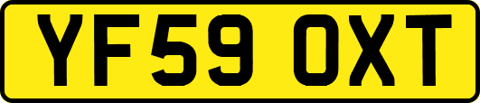 YF59OXT
