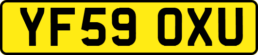 YF59OXU